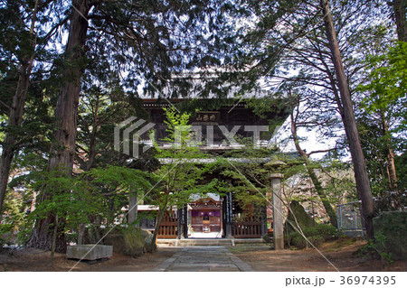 法蔵寺 36974395