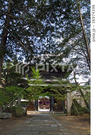 法蔵寺 36974396