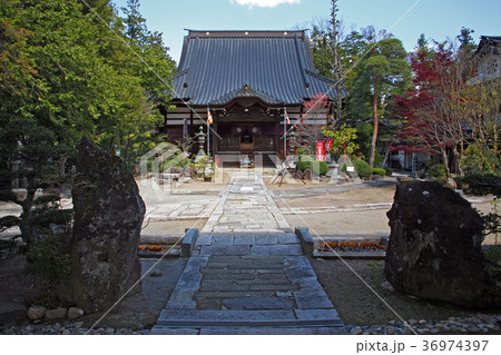 法蔵寺 36974397