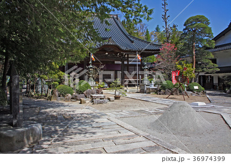 法蔵寺 法蔵寺 36974399