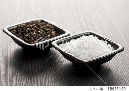 salt and pepper salt and pepper 36975149