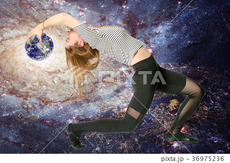 virgo zodiac girl virgo zodiac girl 36975236