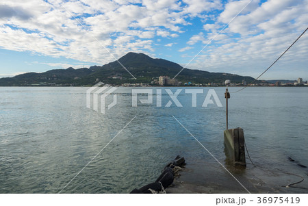 湖 湖上 一湖 36975419