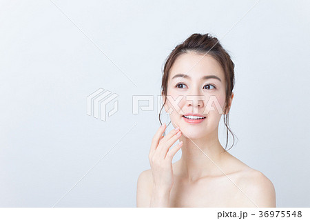 ビューティーイメージ ビューティーイメージ 36975548