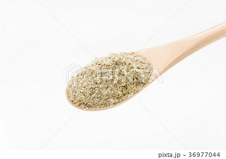 魚粉（にぼし） 36977044