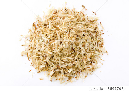 イリコ削り 36977074