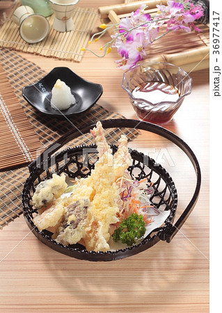 tenpura tenpura 36977417