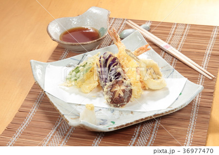 tempura 36977470