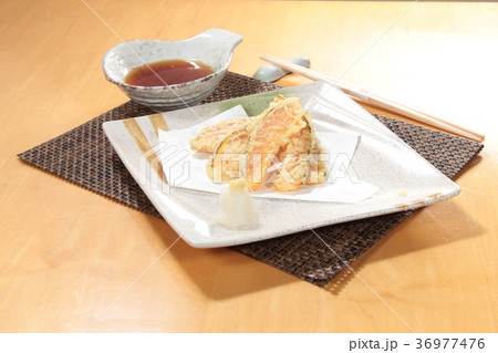 tempura 36977476