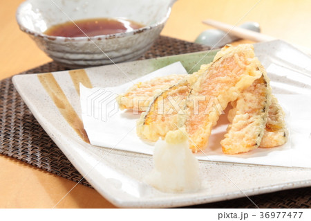 tempura 36977477