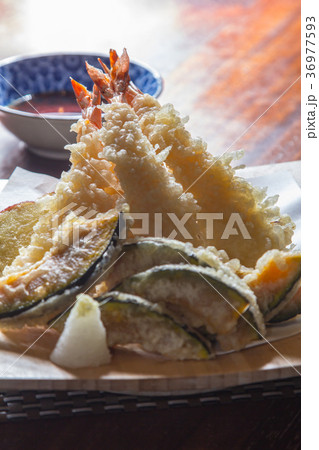 tempura 36977593