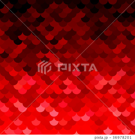 Red Roof tiles pattern, Creative Design Templates Red Roof tiles pattern, Creative Design Templates 36978201