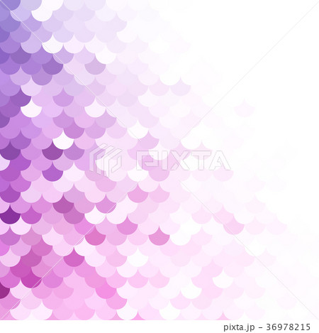 Purple Roof tiles pattern, Creative Design Purple Roof tiles pattern, Creative Design 36978215