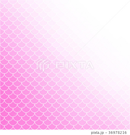 Pink Roof tiles pattern, Creative Design Templates Pink Roof tiles pattern, Creative Design Templates 36978216