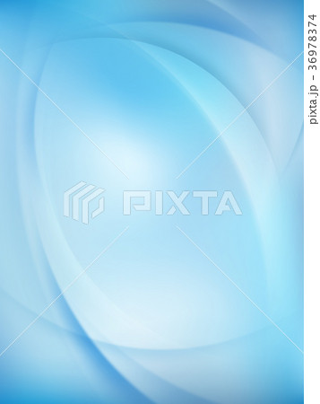 Abstract cold light background. EPS 10 vector Abstract cold light background. EPS 10 vector 36978374