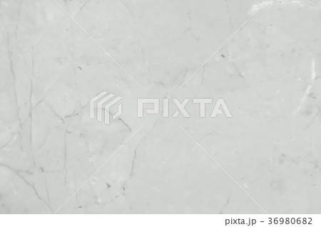 Gray and white marble stone texture background Gray and white marble stone texture background 36980682