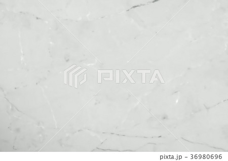 Gray and white marble stone texture background Gray and white marble stone texture background 36980696