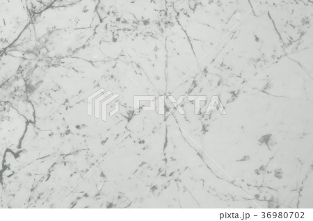 Gray and white marble stone texture background Gray and white marble stone texture background 36980702