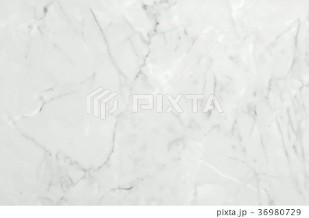 Gray and white marble stone texture background 36980729