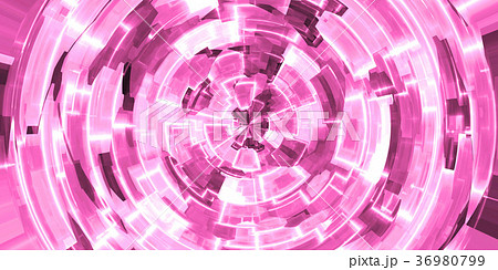 グラフ 図表 グラフィック 36980799