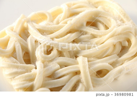 冷凍うどん 冷凍うどん 36980981
