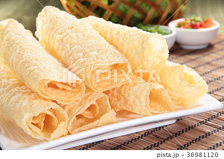 bean curd cuisine bean curd cuisine 36981120