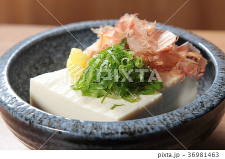 bean curd cuisine bean curd cuisine 36981463
