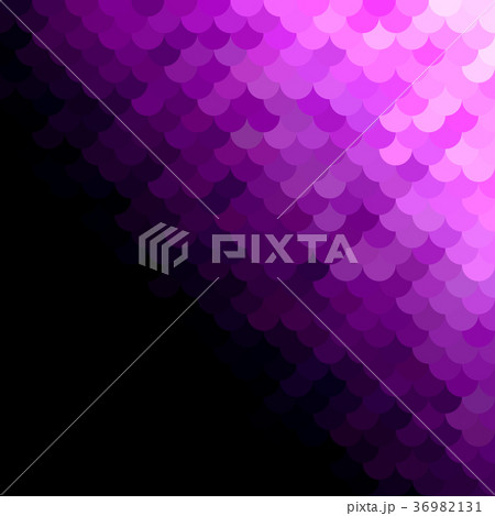 Purple Roof tiles pattern, Creative Design Purple Roof tiles pattern, Creative Design 36982131
