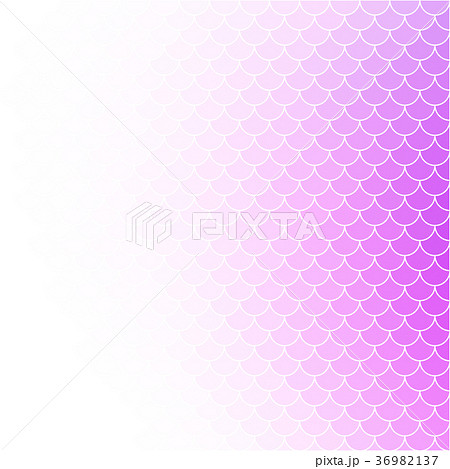 Purple Roof tiles pattern, Creative Design Purple Roof tiles pattern, Creative Design 36982137