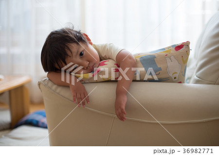3 years old 36982771