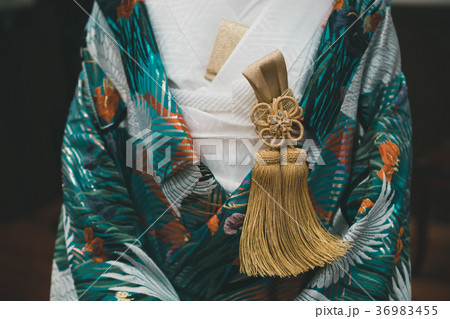 snapshot snapshot 36983455