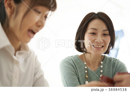 日本酒 乾杯 日本酒 乾杯 36984538