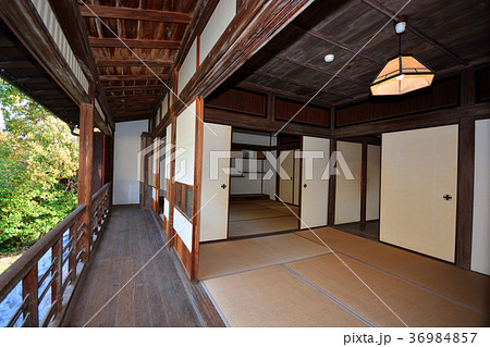 三角西港 旧高田回漕店 三角西港 旧高田回漕店 36984857