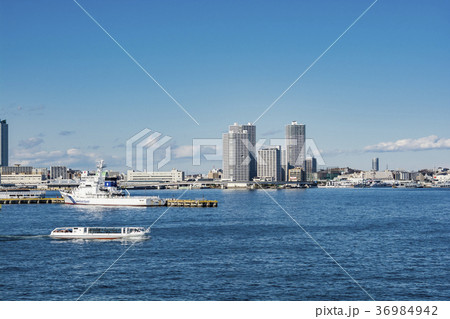 コットンハーバータワーズ(横浜市) コットンハーバータワーズ(横浜市) 36984942