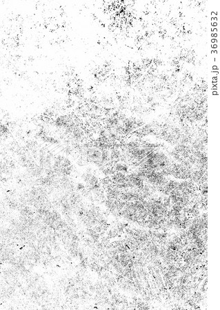 Grunge black and white Urban texture. Place over Grunge black and white Urban texture. Place over 36985632