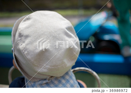 3 years old 36986972