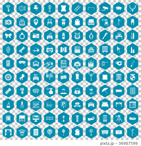 100 mirror icons sapphirine violet 100 mirror icons sapphirine violet 36987599