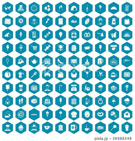 100 patisserie icons sapphirine violet 100 patisserie icons sapphirine violet 36988348