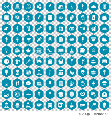 100 patisserie icons sapphirine violet 100 patisserie icons sapphirine violet 36988348