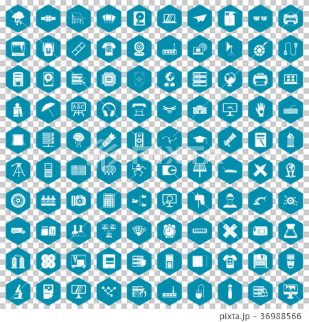 100 printer icons sapphirine violet 100 printer icons sapphirine violet 36988566