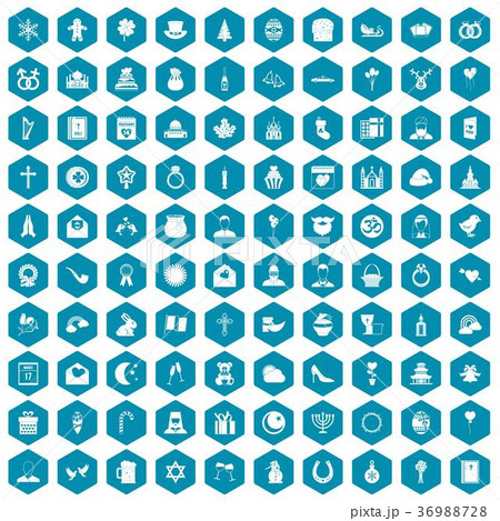 100 religious festival icons sapphirine violet 100 religious festival icons sapphirine violet 36988728