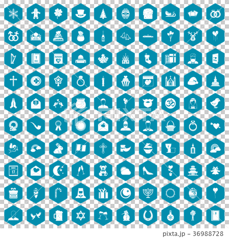 100 religious festival icons sapphirine violet 100 religious festival icons sapphirine violet 36988728