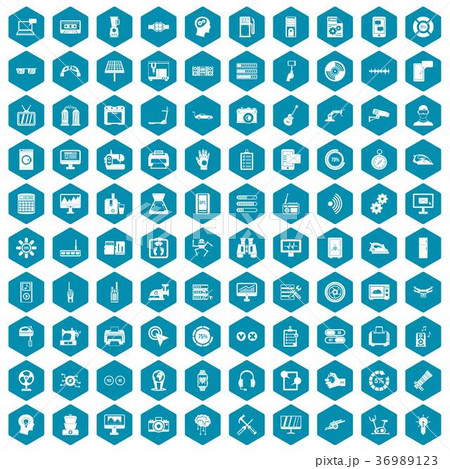 100 settings icons sapphirine violet 100 settings icons sapphirine violet 36989123