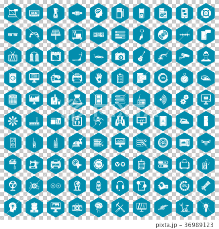 100 settings icons sapphirine violet 100 settings icons sapphirine violet 36989123