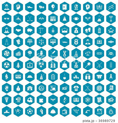 100 success icons sapphirine violet 100 success icons sapphirine violet 36989729