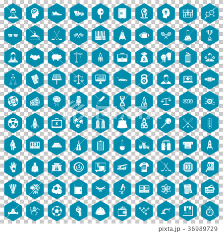100 success icons sapphirine violet 100 success icons sapphirine violet 36989729