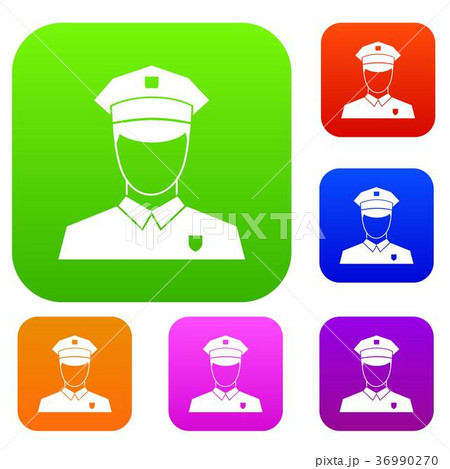 Pilot set collection Pilot set collection 36990270