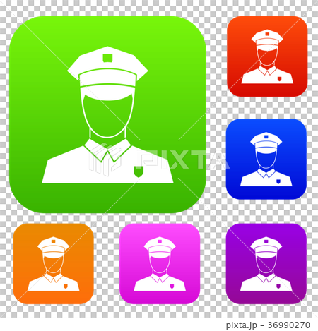 Pilot set collection Pilot set collection 36990270
