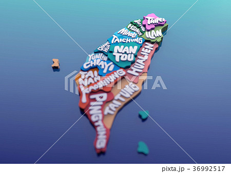 地区 海 大洋 36992517