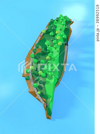 海 大洋 海原 36992519